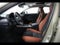 2025 Mazda Mazda CX-30 2.5 Carbon Turbo