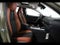 2025 Mazda Mazda CX-30 2.5 Carbon Turbo