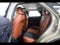 2025 Mazda Mazda CX-30 2.5 Carbon Turbo