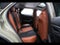 2025 Mazda Mazda CX-30 2.5 Carbon Turbo