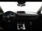 2025 Mazda Mazda CX-30 2.5 Carbon Turbo