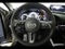 2025 Mazda Mazda CX-30 2.5 Carbon Turbo