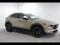 2025 Mazda Mazda CX-30 2.5 Carbon Turbo