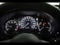 2025 Mazda Mazda CX-30 2.5 Carbon Turbo
