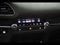2025 Mazda Mazda CX-30 2.5 Carbon Turbo