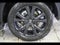 2025 Mazda Mazda CX-30 2.5 Carbon Turbo