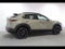 2025 Mazda Mazda CX-30 2.5 Carbon Turbo