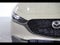 2025 Mazda Mazda CX-30 2.5 Carbon Turbo