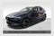 2026 Mazda Mazda CX-30 2.5 Turbo Aire Edition