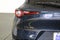 2026 Mazda Mazda CX-30 2.5 Turbo Aire Edition