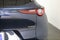 2026 Mazda Mazda CX-30 2.5 Turbo Aire Edition