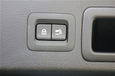 2026 Mazda Mazda CX-30 2.5 Turbo Aire Edition