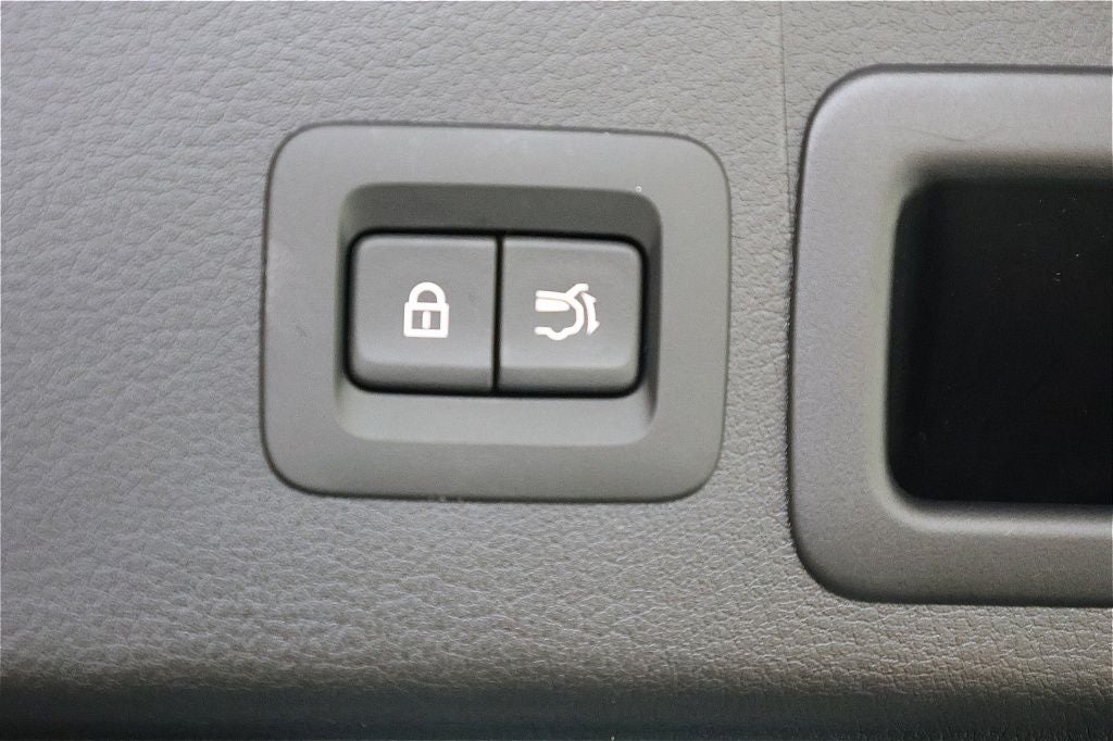 2026 Mazda Mazda CX-30 2.5 Turbo Aire Edition