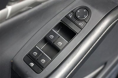 2026 Mazda Mazda CX-30 2.5 Turbo Aire Edition