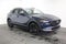 2026 Mazda Mazda CX-30 2.5 Turbo Aire Edition