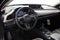 2026 Mazda Mazda CX-30 2.5 Turbo Aire Edition
