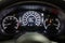 2026 Mazda Mazda CX-30 2.5 Turbo Aire Edition