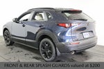 2026 Mazda Mazda CX-30 2.5 Turbo Aire Edition