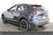 2026 Mazda Mazda CX-30 2.5 Turbo Aire Edition