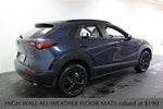 2026 Mazda Mazda CX-30 2.5 Turbo Aire Edition