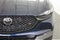 2026 Mazda Mazda CX-30 2.5 Turbo Aire Edition