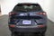 2026 Mazda Mazda CX-30 2.5 Turbo Aire Edition