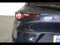 2026 Mazda Mazda CX-30 2.5 Turbo Aire Edition AWD