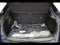 2026 Mazda Mazda CX-30 2.5 Turbo Aire Edition AWD