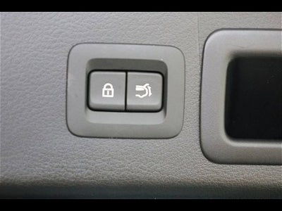 2026 Mazda Mazda CX-30 2.5 Turbo Aire Edition AWD