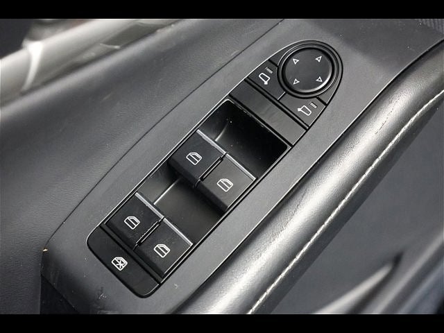 2026 Mazda Mazda CX-30 2.5 Turbo Aire Edition AWD