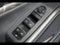 2026 Mazda Mazda CX-30 2.5 Turbo Aire Edition AWD
