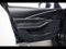 2026 Mazda Mazda CX-30 2.5 Turbo Aire Edition AWD