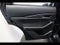 2026 Mazda Mazda CX-30 2.5 Turbo Aire Edition AWD