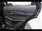 2026 Mazda Mazda CX-30 2.5 Turbo Aire Edition AWD