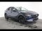 2026 Mazda Mazda CX-30 2.5 Turbo Aire Edition AWD