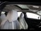 2026 Mazda Mazda CX-30 2.5 Turbo Aire Edition AWD