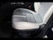2026 Mazda Mazda CX-30 2.5 Turbo Aire Edition AWD