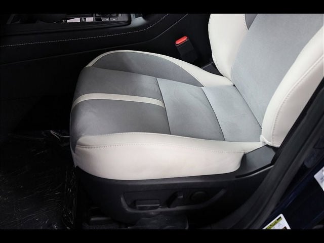 2026 Mazda Mazda CX-30 2.5 Turbo Aire Edition AWD