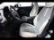 2026 Mazda Mazda CX-30 2.5 Turbo Aire Edition AWD