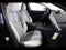 2026 Mazda Mazda CX-30 2.5 Turbo Aire Edition AWD