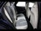 2026 Mazda Mazda CX-30 2.5 Turbo Aire Edition AWD
