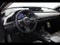 2026 Mazda Mazda CX-30 2.5 Turbo Aire Edition AWD