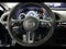 2026 Mazda Mazda CX-30 2.5 Turbo Aire Edition AWD