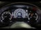 2026 Mazda Mazda CX-30 2.5 Turbo Aire Edition AWD