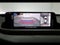 2026 Mazda Mazda CX-30 2.5 Turbo Aire Edition AWD