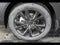 2026 Mazda Mazda CX-30 2.5 Turbo Aire Edition AWD