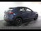 2026 Mazda Mazda CX-30 2.5 Turbo Aire Edition AWD