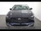 2026 Mazda Mazda CX-30 2.5 Turbo Aire Edition AWD