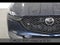 2026 Mazda Mazda CX-30 2.5 Turbo Aire Edition AWD