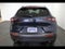 2026 Mazda Mazda CX-30 2.5 Turbo Aire Edition AWD